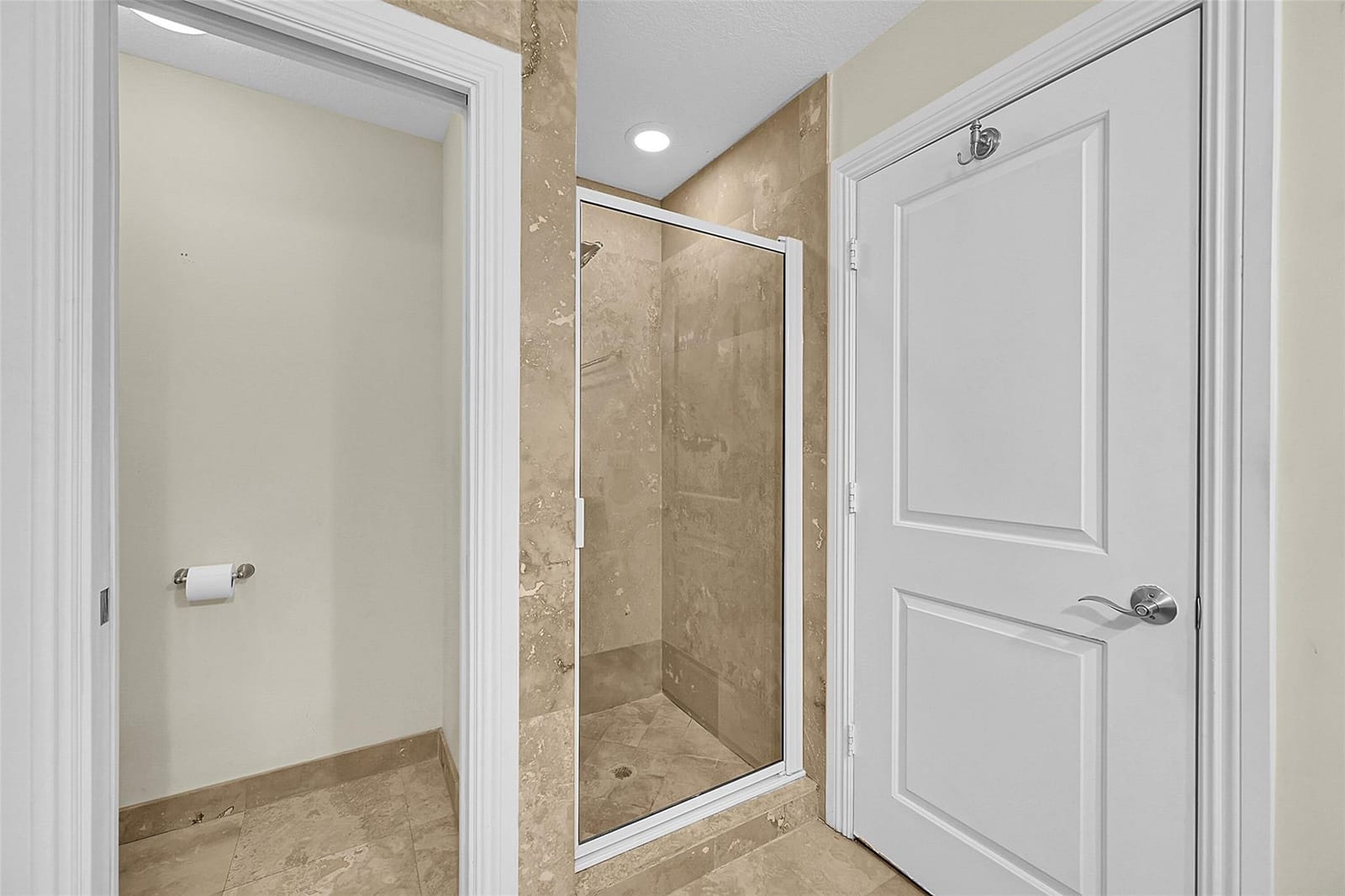 1110 SE 4th Avenue 1110, Fort Lauderdale, FL 33316 photo 20
