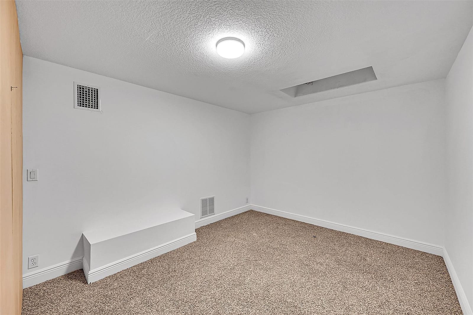 1110 SE 4th Avenue 1110, Fort Lauderdale, FL 33316 photo 22