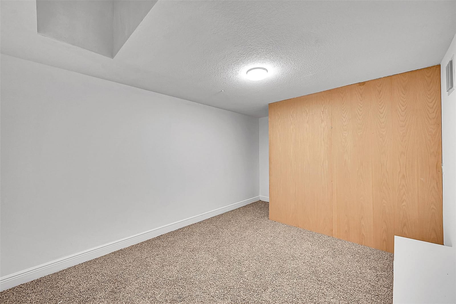 1110 SE 4th Avenue 1110, Fort Lauderdale, FL 33316 photo 23