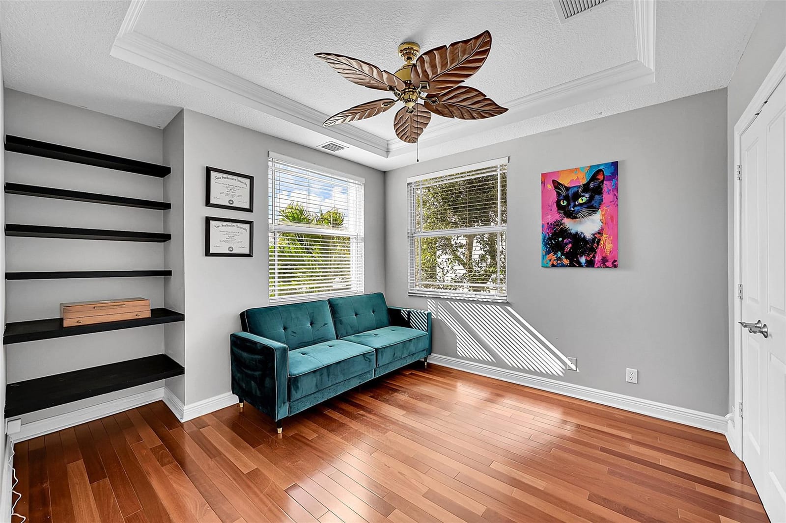 1110 SE 4th Avenue 1110, Fort Lauderdale, FL 33316 photo 24