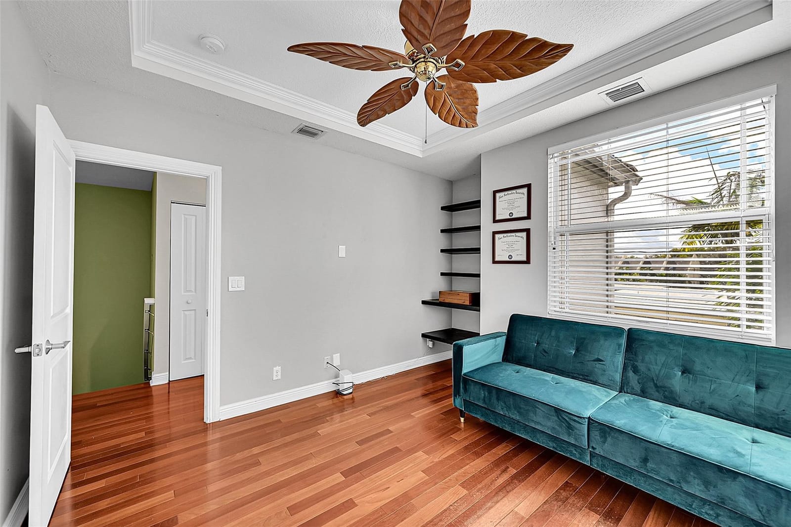 1110 SE 4th Avenue 1110, Fort Lauderdale, FL 33316 photo 25
