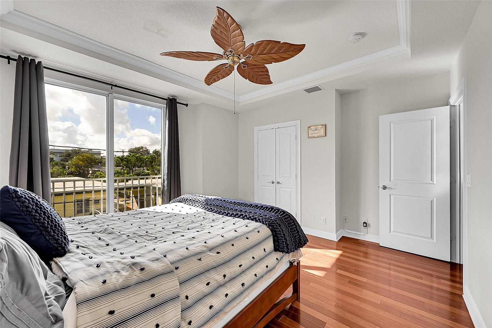 1110 SE 4th Avenue 1110, Fort Lauderdale, FL 33316 photo 27