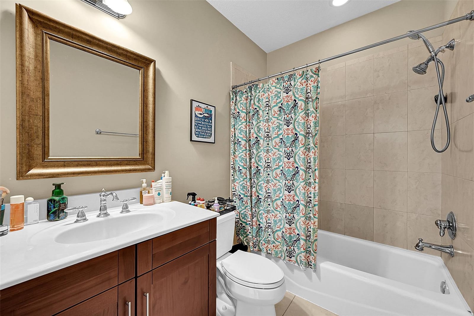 1110 SE 4th Avenue 1110, Fort Lauderdale, FL 33316 photo 28
