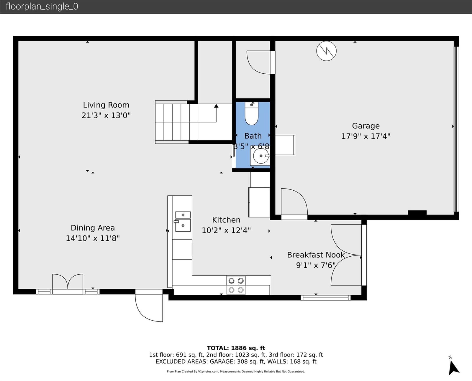 1110 SE 4th Avenue 1110, Fort Lauderdale, FL 33316 photo 30