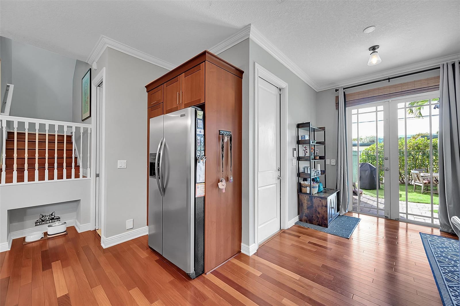 1110 SE 4th Avenue 1110 — photo 4