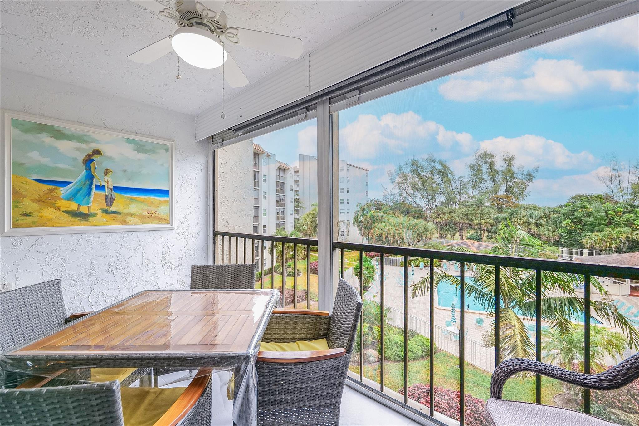 3930 Inverrary Boulevard 407-D, Lauderhill, FL 33319, Lauderhill
