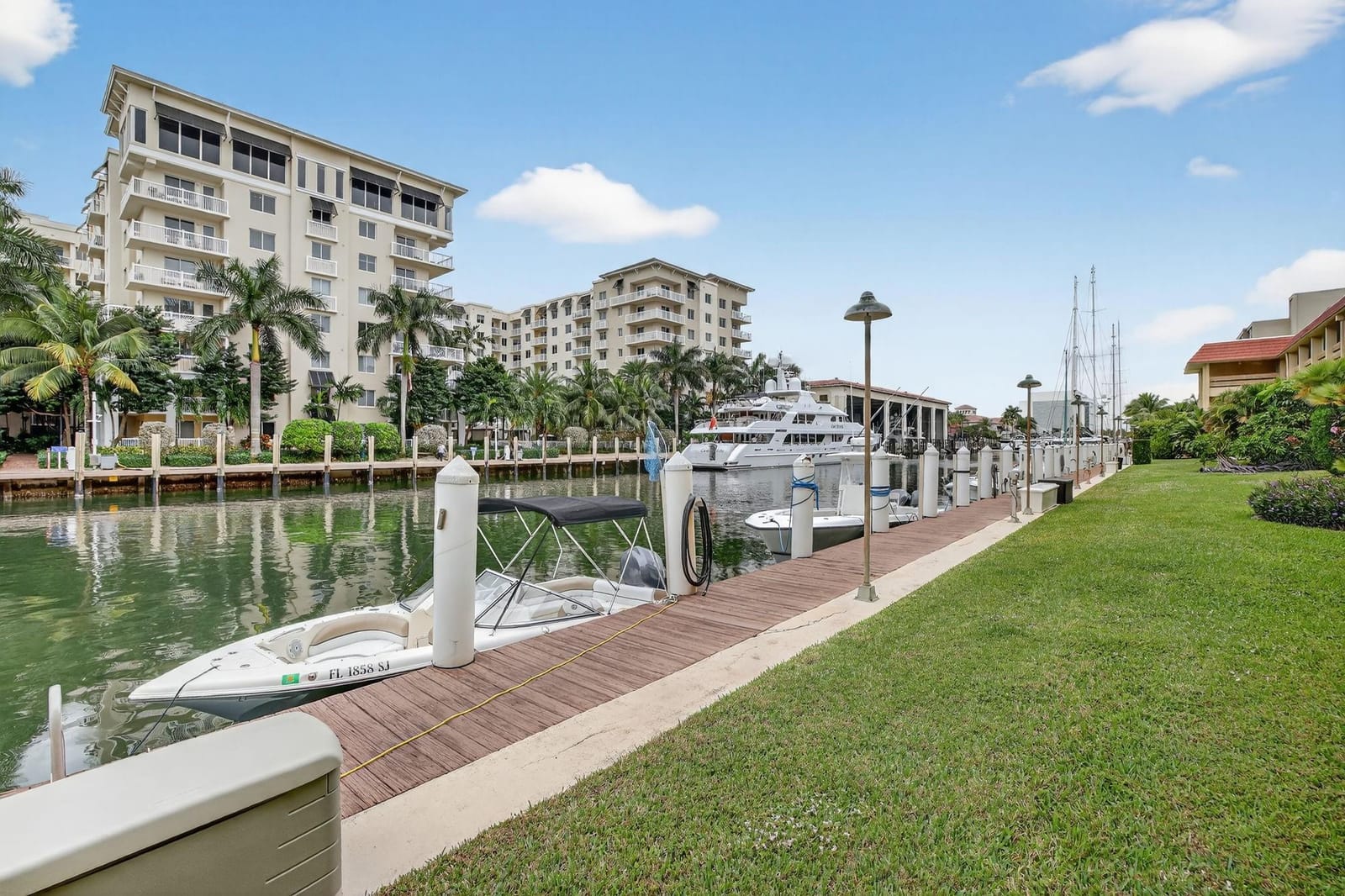 1700 SE 15th Street 308, Fort Lauderdale, FL 33316 photo 13