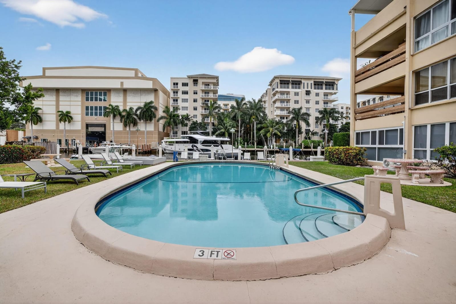 1700 SE 15th Street 308, Fort Lauderdale, FL 33316 photo 14