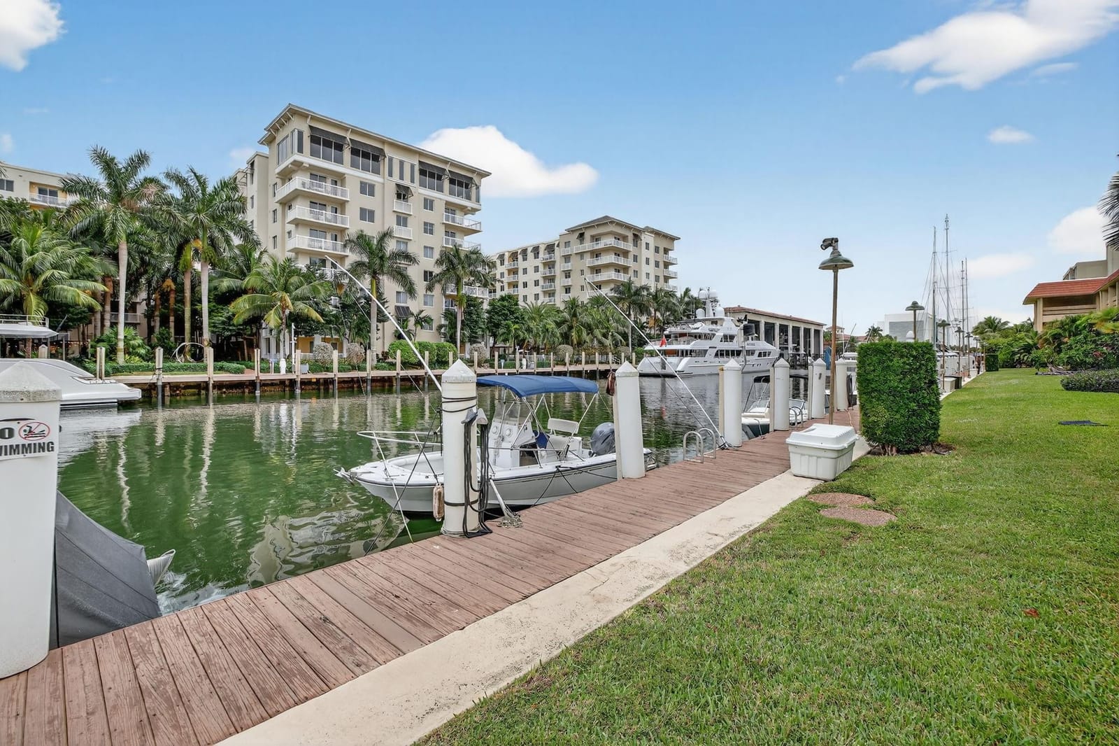 1700 SE 15th Street 308, Fort Lauderdale, FL 33316 photo 15