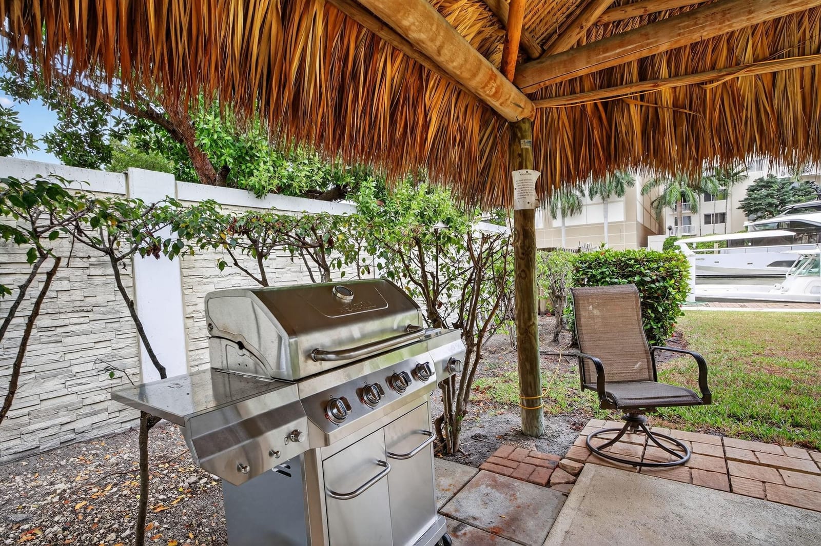 1700 SE 15th Street 308, Fort Lauderdale, FL 33316 photo 16