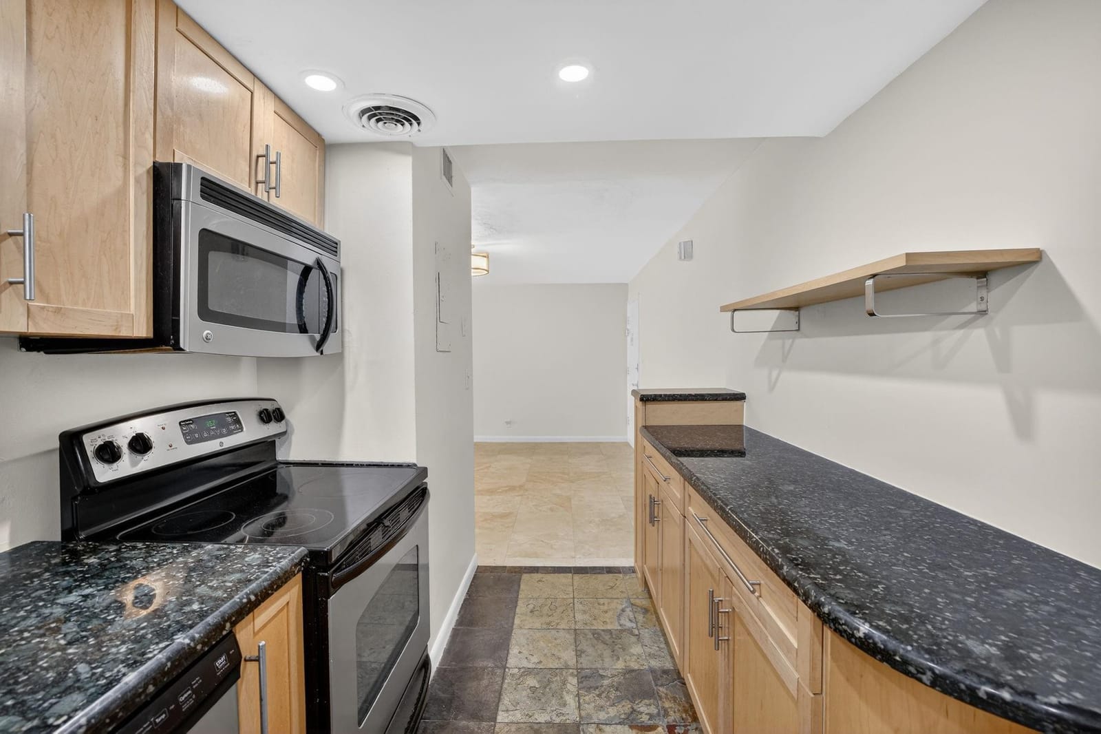 1700 SE 15th Street 308, Fort Lauderdale, FL 33316 photo 18