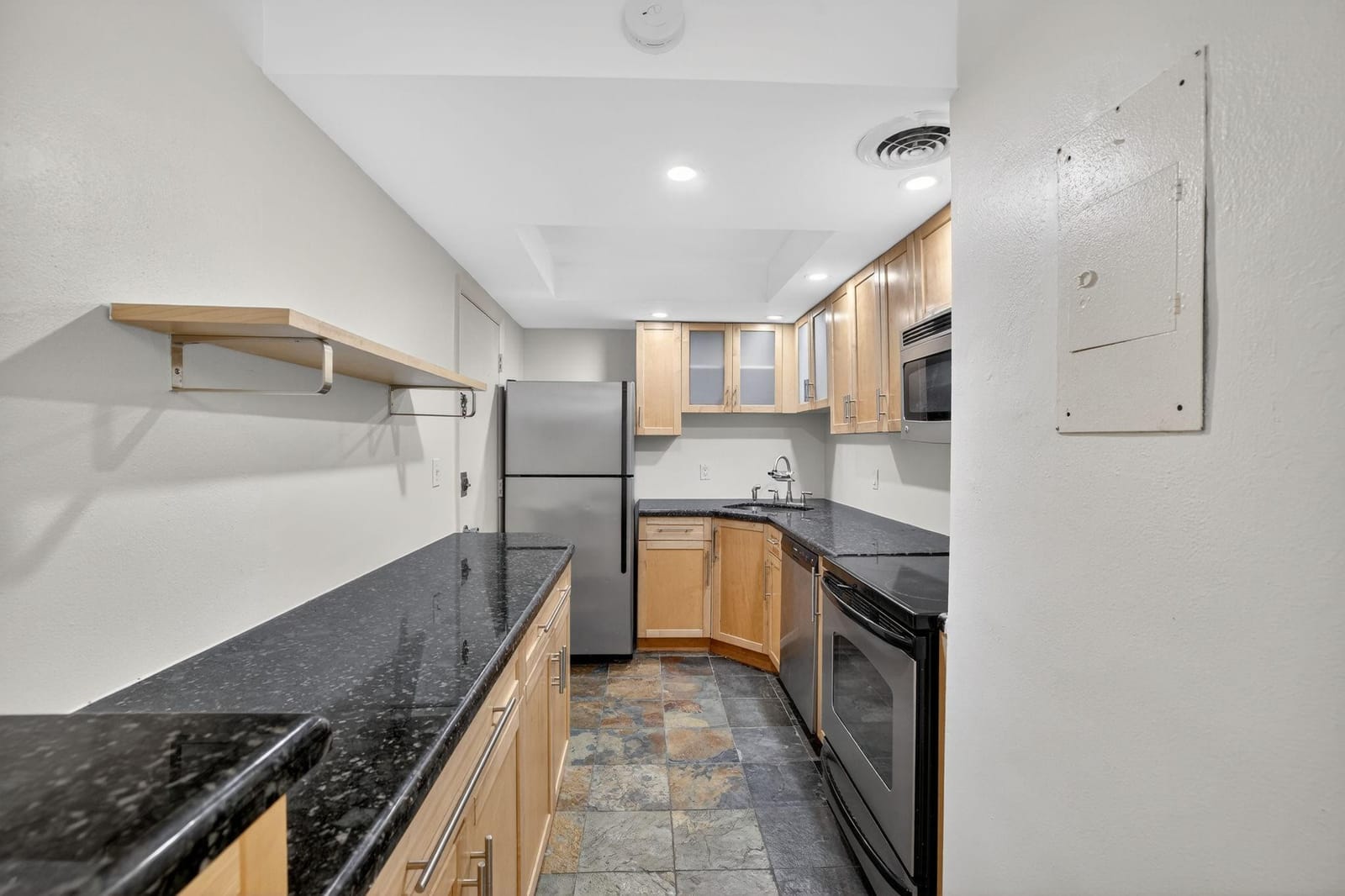 1700 SE 15th Street 308, Fort Lauderdale, FL 33316 photo 19