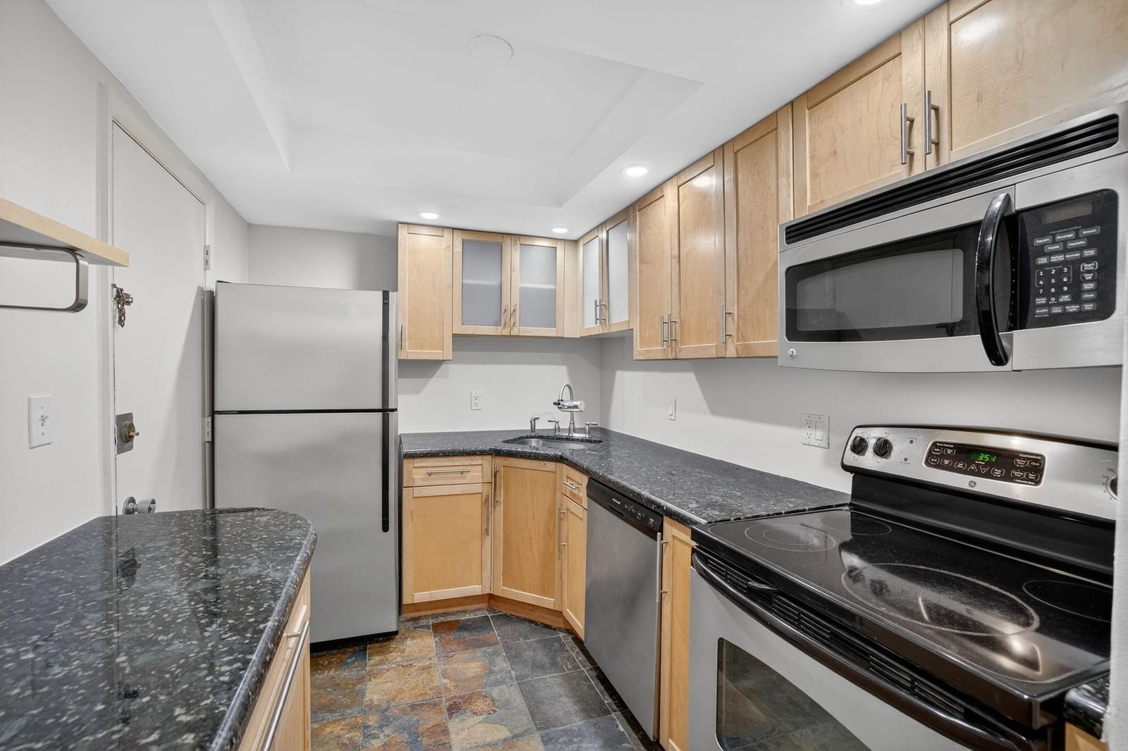 1700 SE 15th Street 308, Fort Lauderdale, FL 33316 photo 20