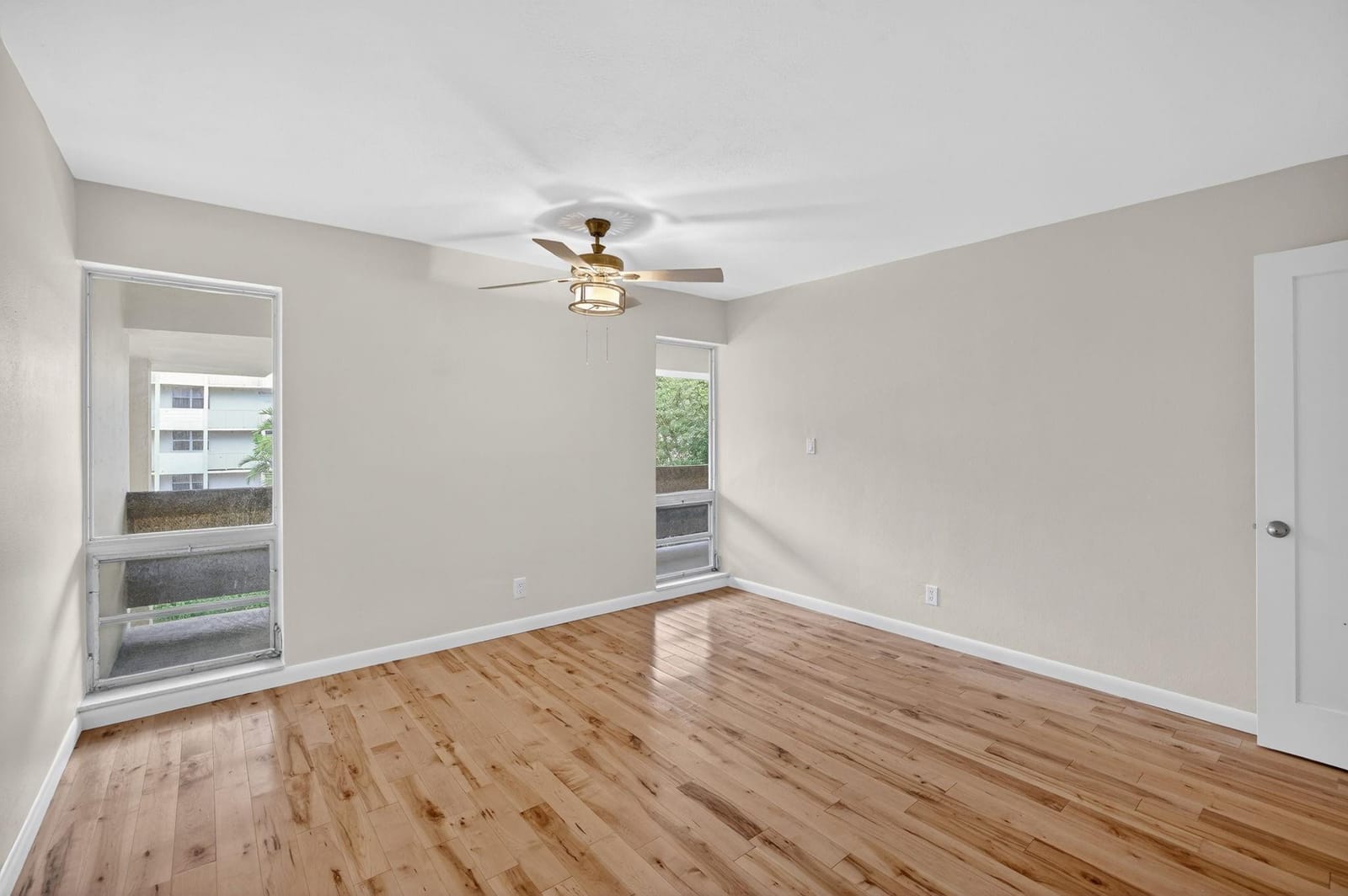1700 SE 15th Street 308 — photo 3