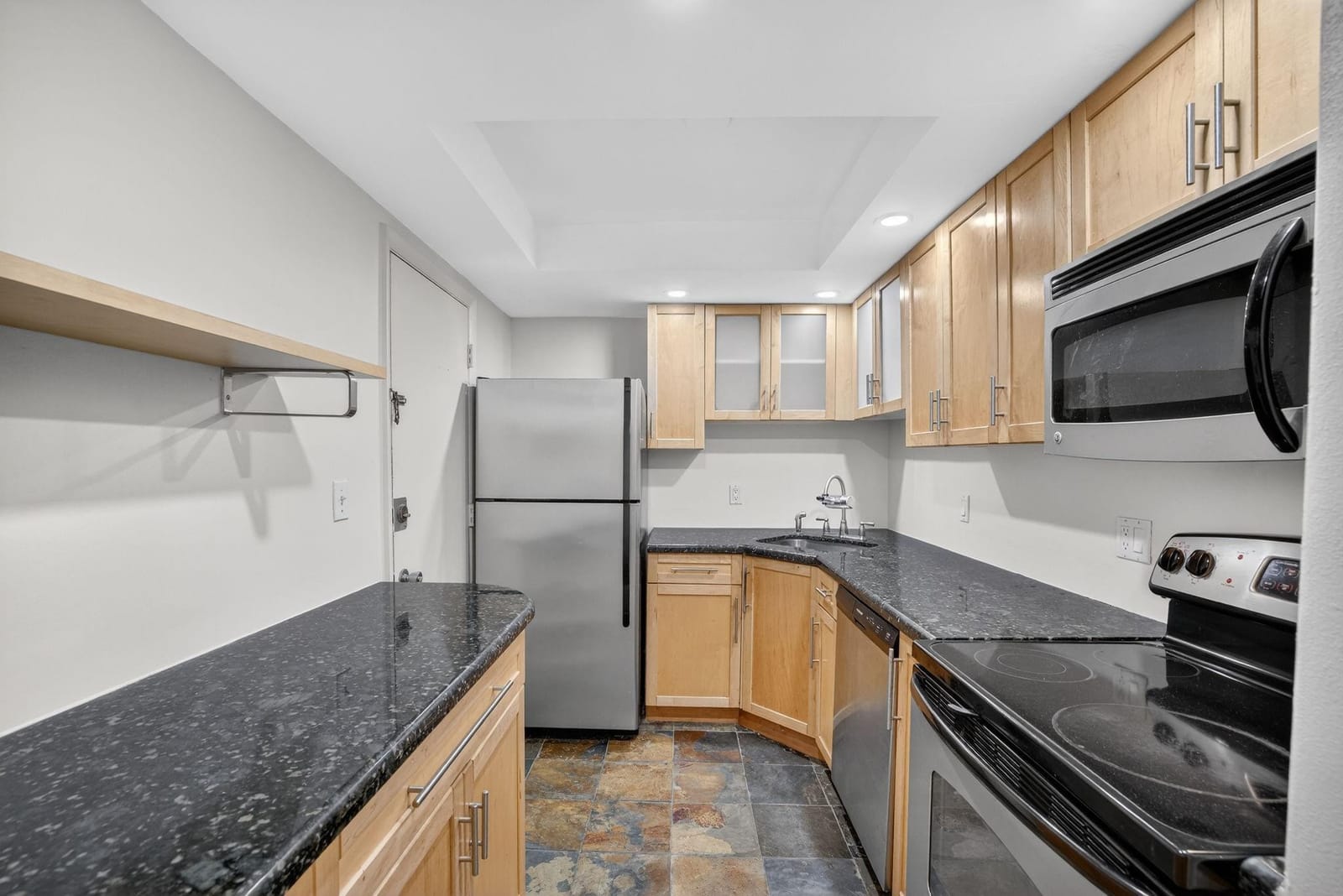 1700 SE 15th Street 308, Fort Lauderdale, FL 33316 photo 21