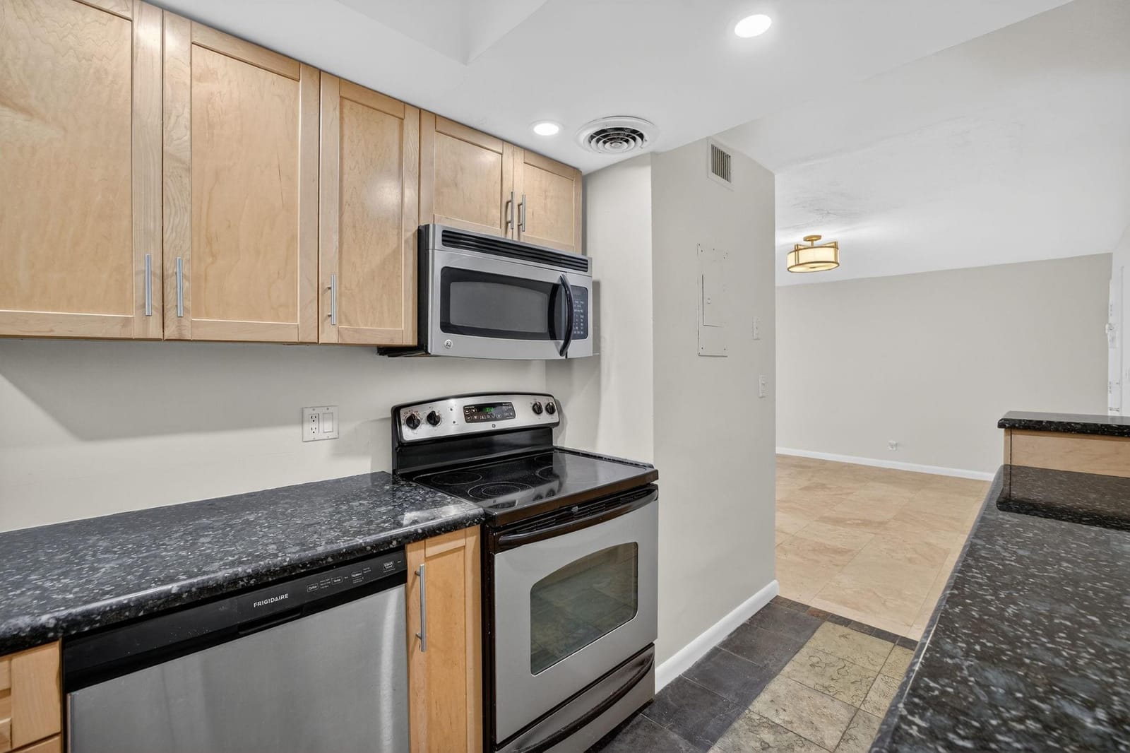 1700 SE 15th Street 308, Fort Lauderdale, FL 33316 photo 22