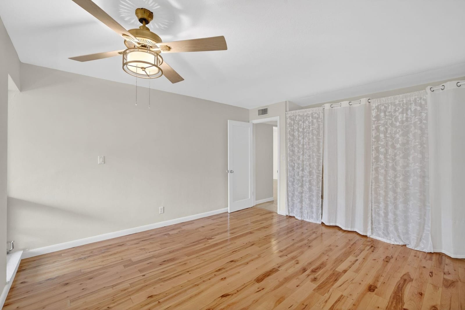 1700 SE 15th Street 308, Fort Lauderdale, FL 33316 photo 23