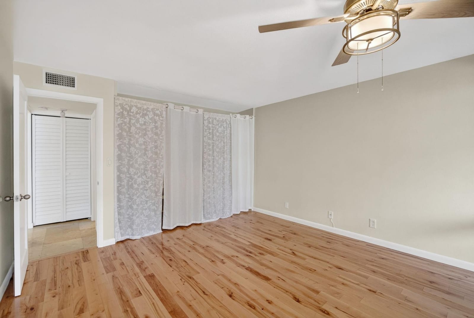 1700 SE 15th Street 308, Fort Lauderdale, FL 33316 photo 24