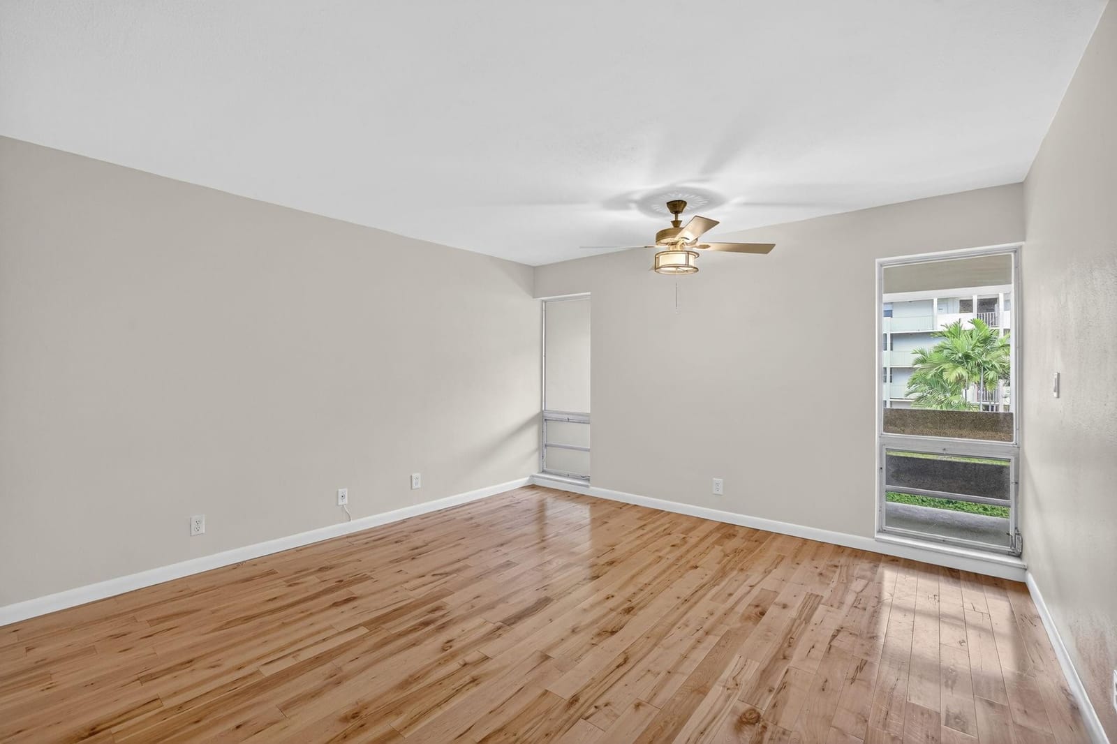 1700 SE 15th Street 308, Fort Lauderdale, FL 33316 photo 25
