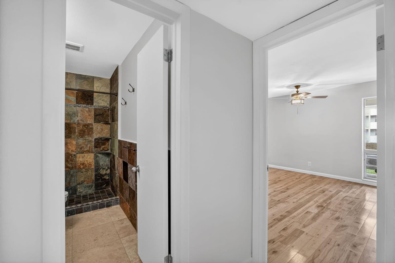 1700 SE 15th Street 308, Fort Lauderdale, FL 33316 photo 26