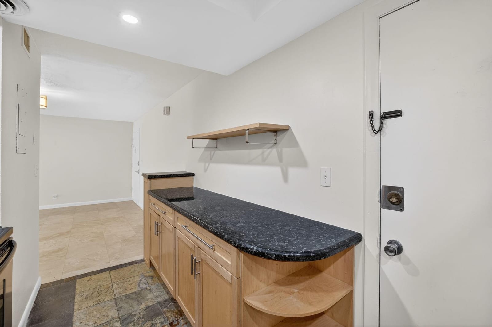 1700 SE 15th Street 308, Fort Lauderdale, FL 33316 photo 27
