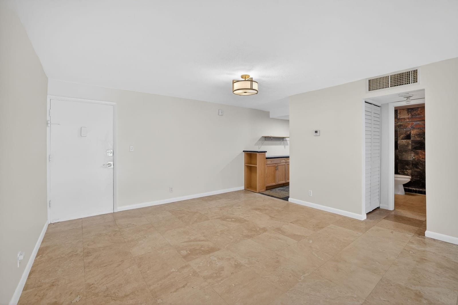 1700 SE 15th Street 308, Fort Lauderdale, FL 33316 photo 28