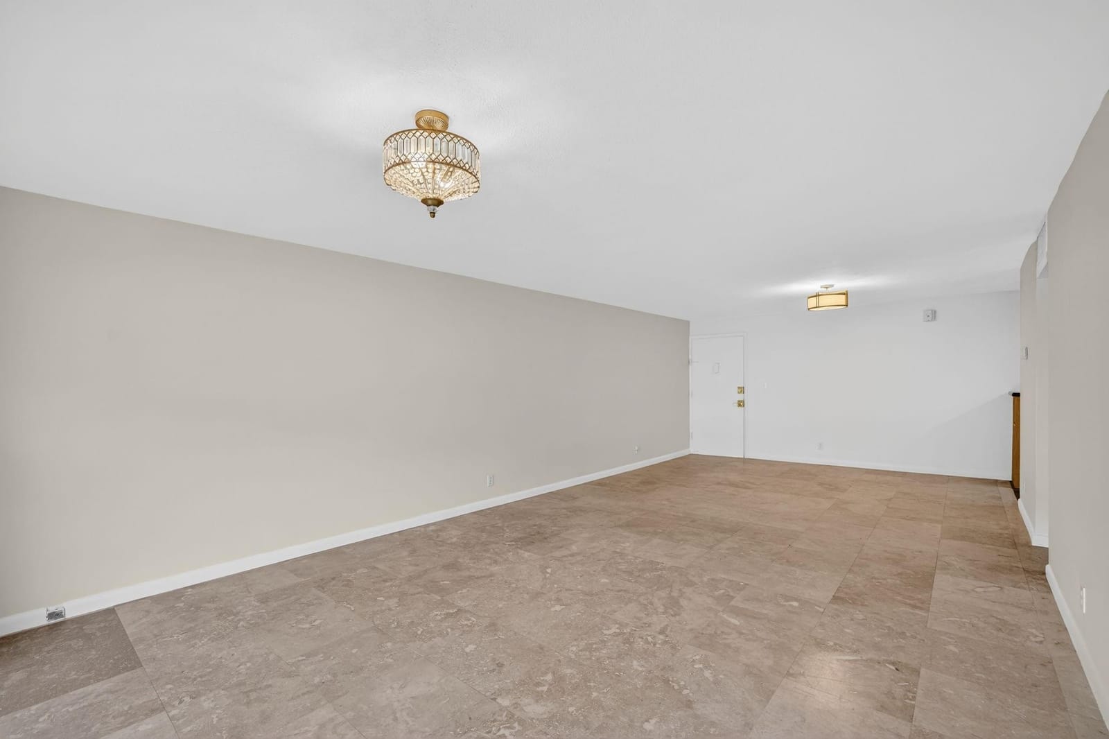 1700 SE 15th Street 308, Fort Lauderdale, FL 33316 photo 29