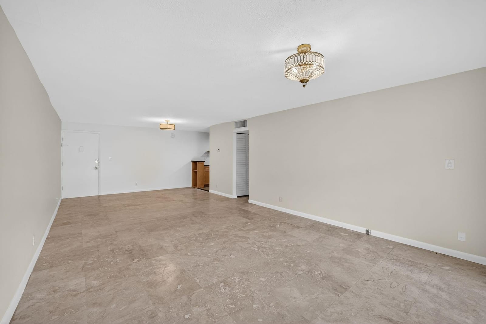 1700 SE 15th Street 308, Fort Lauderdale, FL 33316 photo 30
