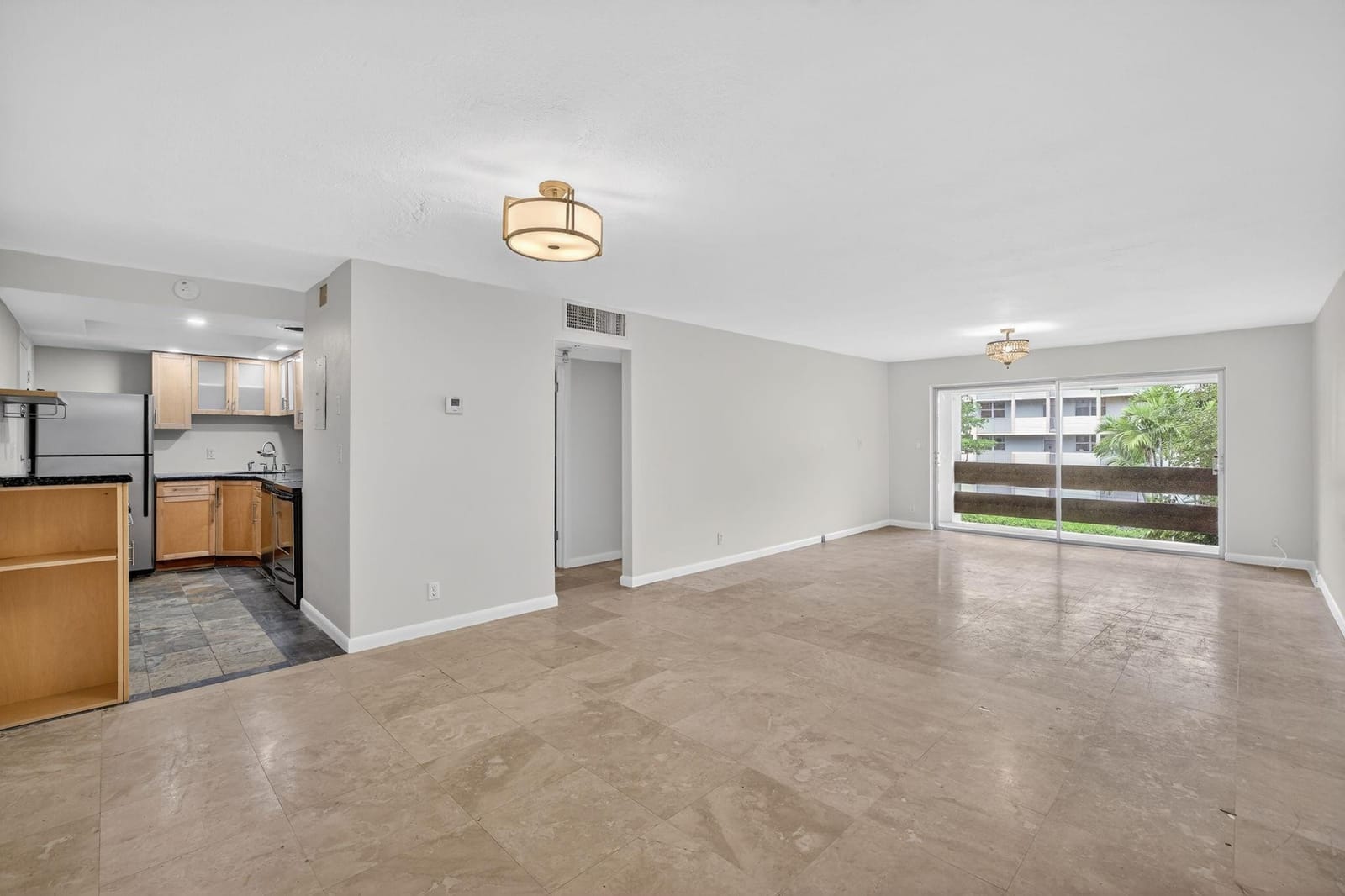 1700 SE 15th Street 308 — photo 5