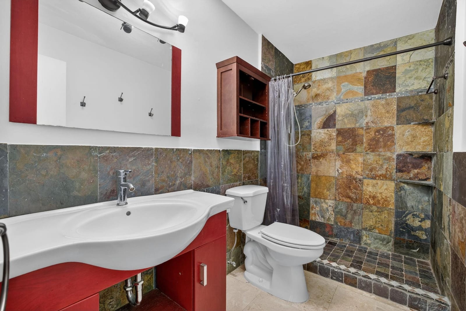 1700 SE 15th Street 308 — photo 10