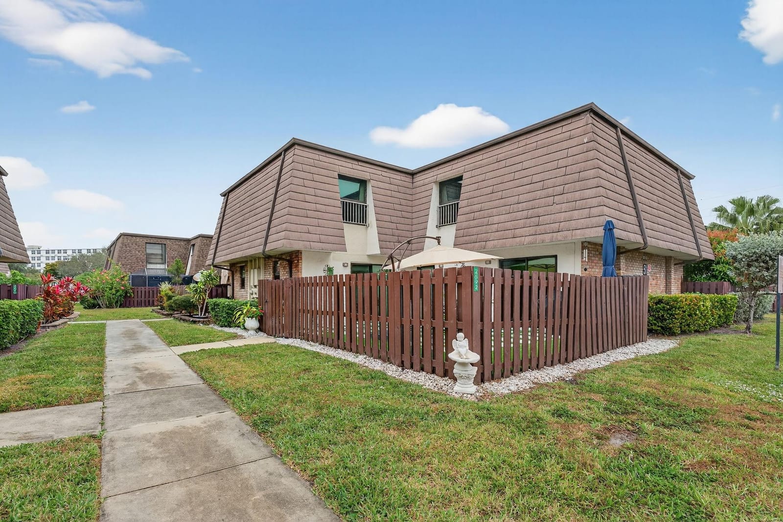 2692 NW 99th Avenue 2692, Coral Springs, FL 33065