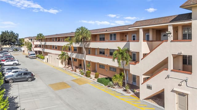 4502 N Federal Highway 225C, sold in Lighthouse Point Plaza, Lighthouse Point, FL