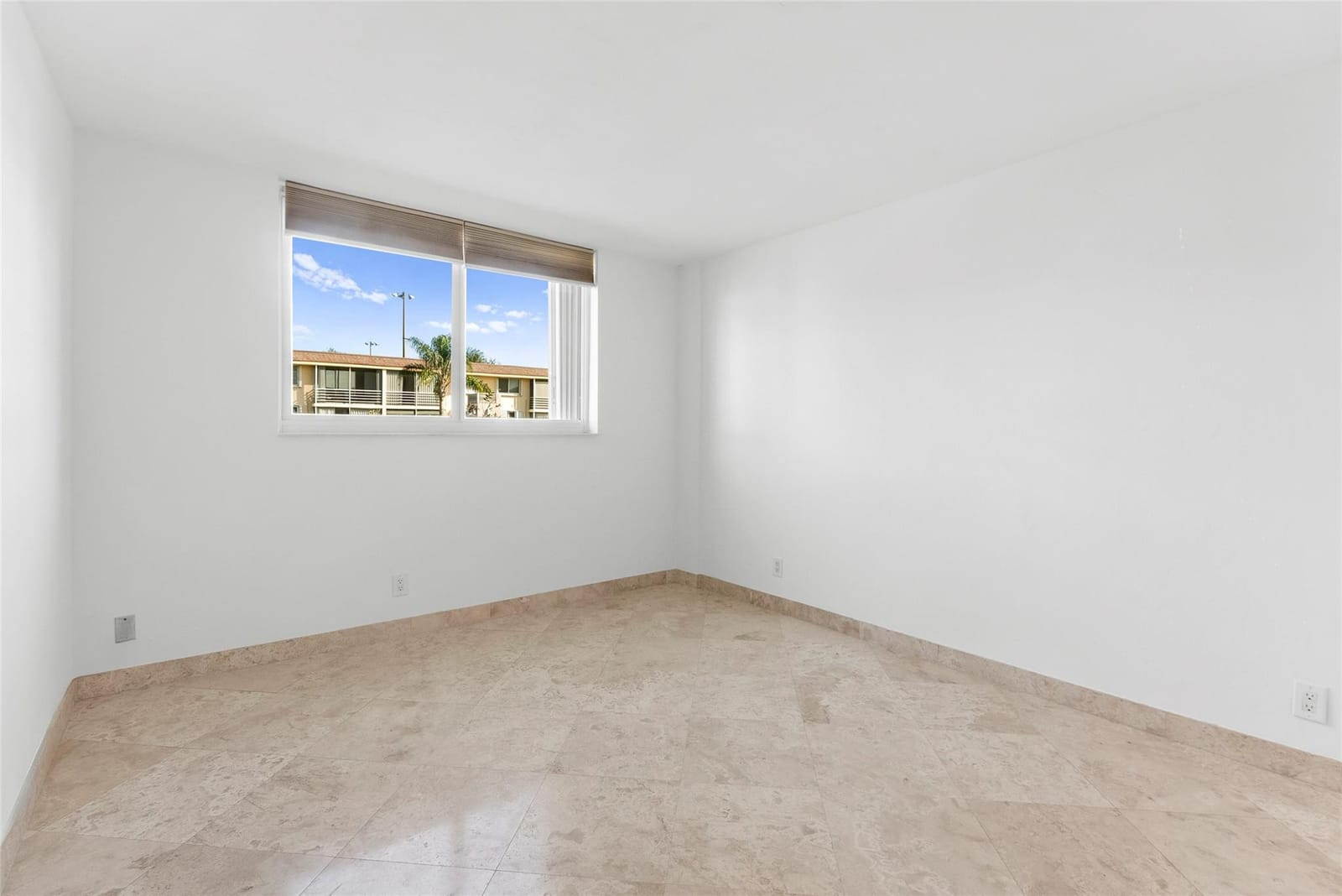 4502 N Federal Highway 225C, Lighthouse Point, FL 33064 photo 13