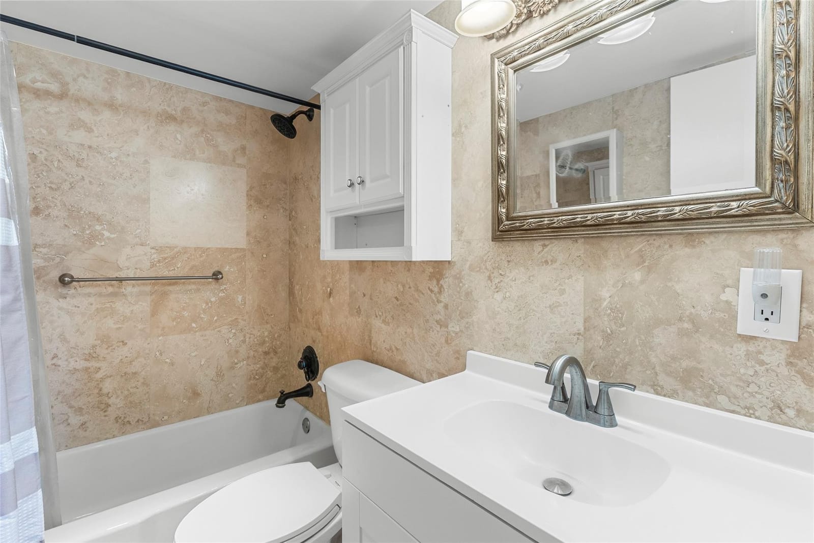 4502 N Federal Highway 225C, Lighthouse Point, FL 33064 photo 14