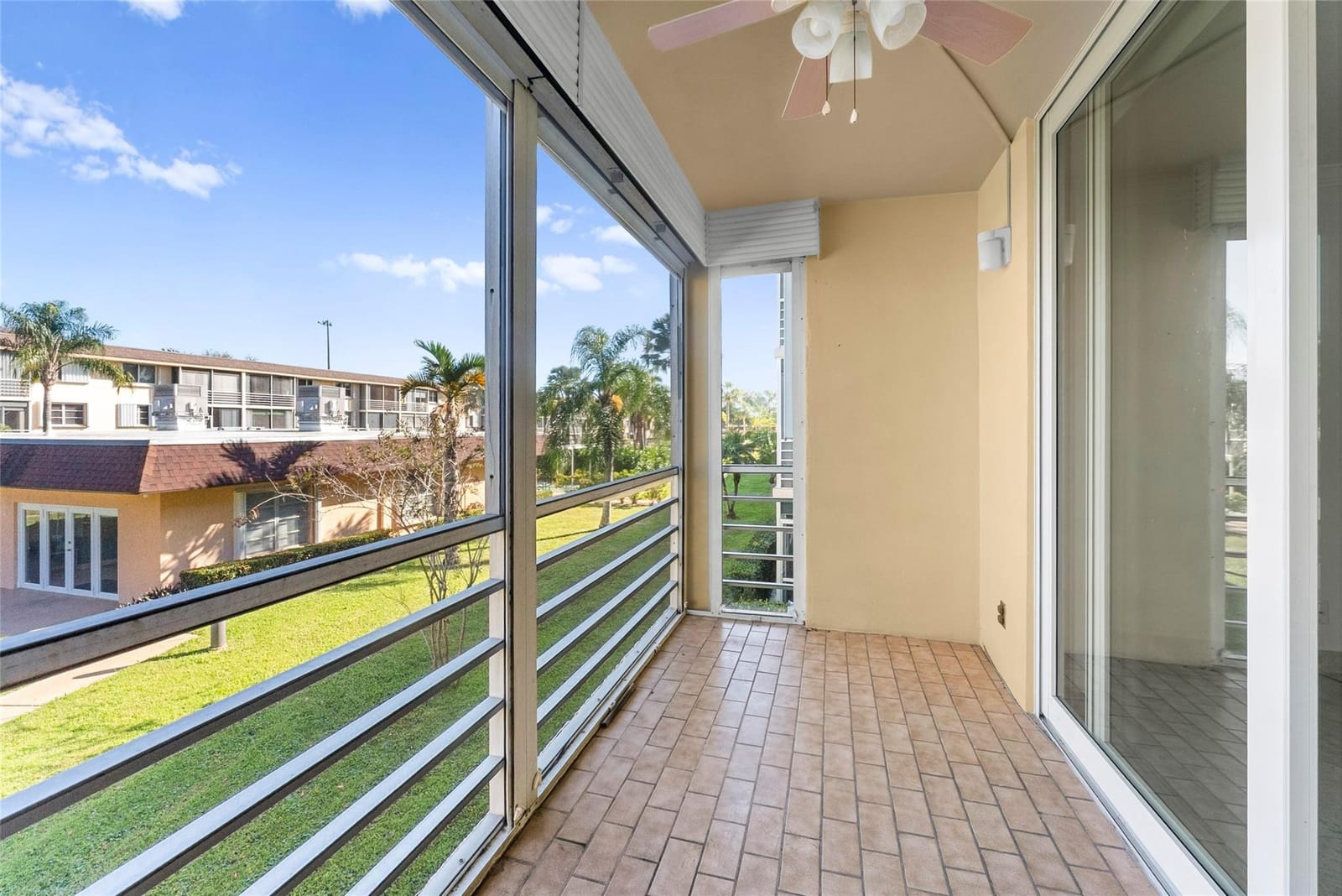 4502 N Federal Highway 225C, Lighthouse Point, FL 33064 photo 3