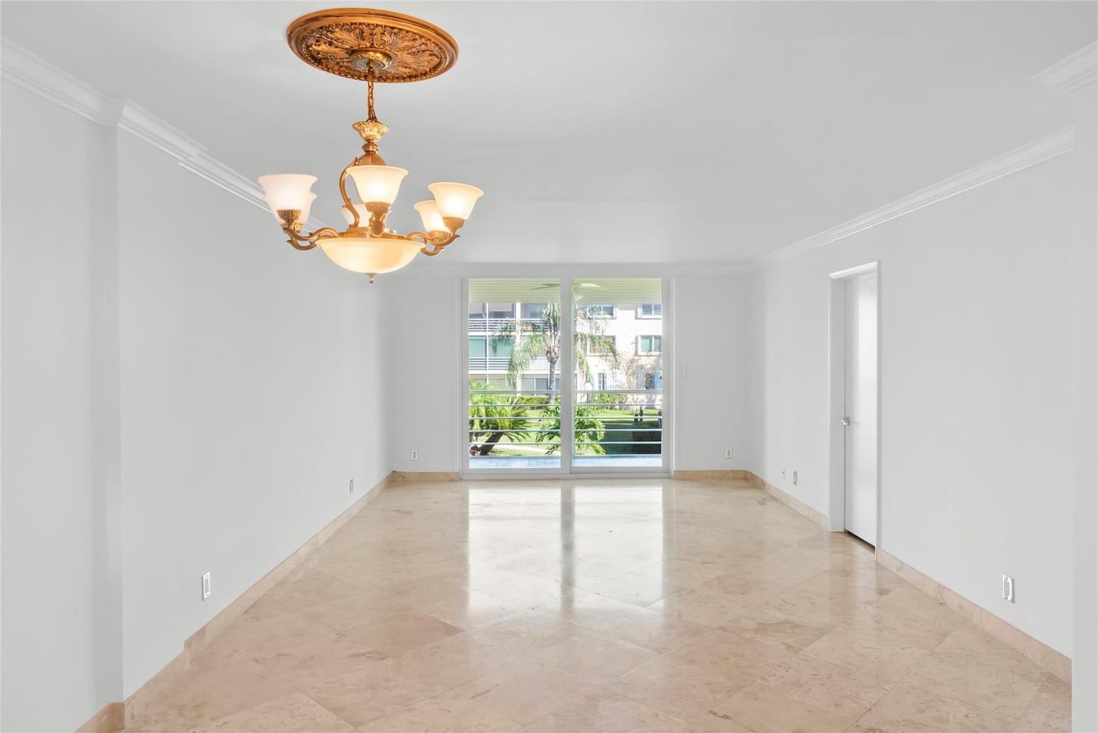 4502 N Federal Highway 225C, Lighthouse Point, FL 33064 photo 4