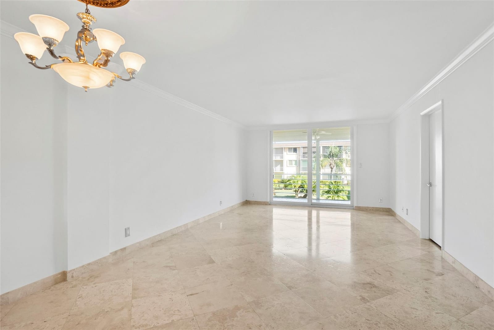 4502 N Federal Highway 225C, Lighthouse Point, FL 33064 photo 5