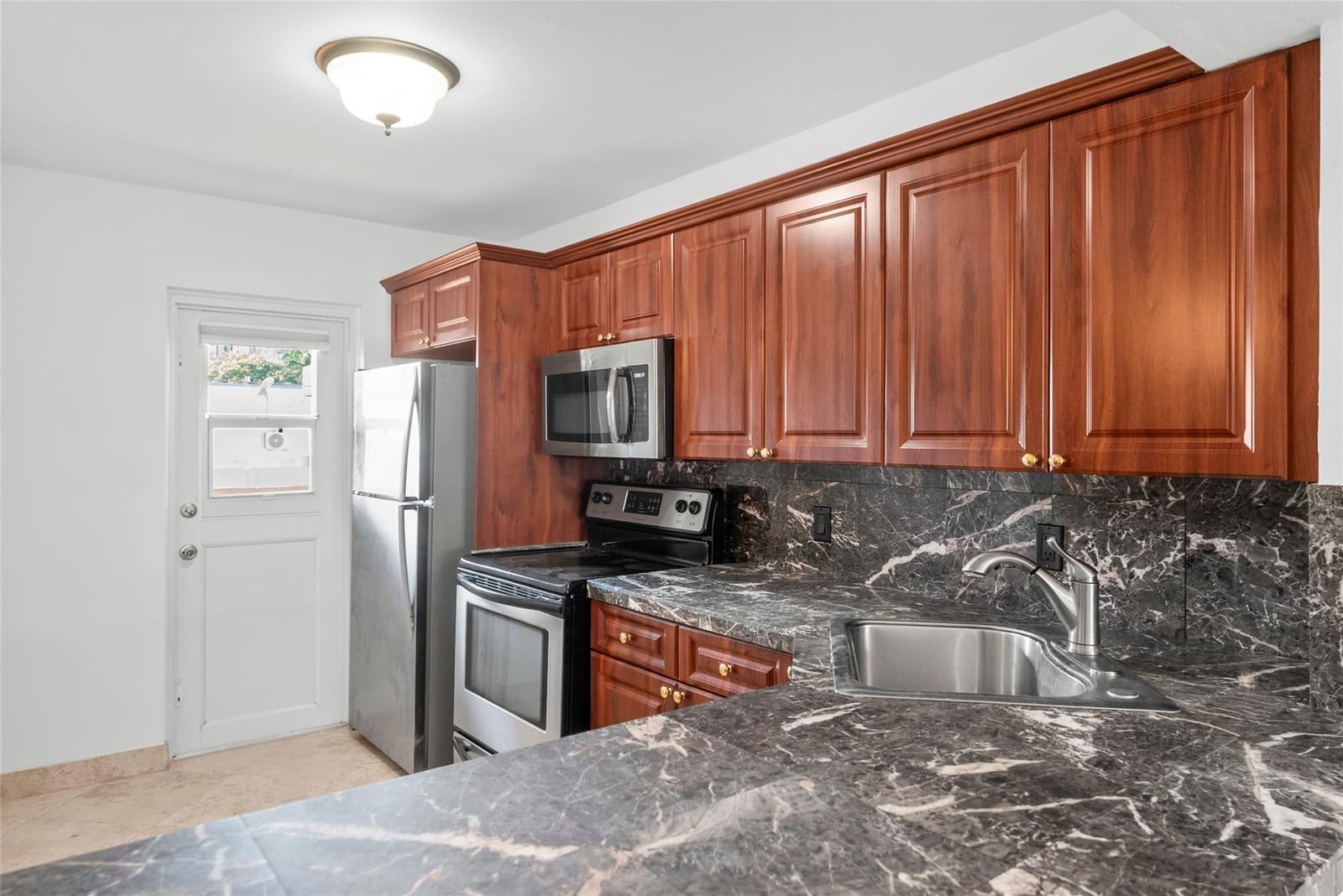 4502 N Federal Highway 225C, Lighthouse Point, FL 33064 photo 6