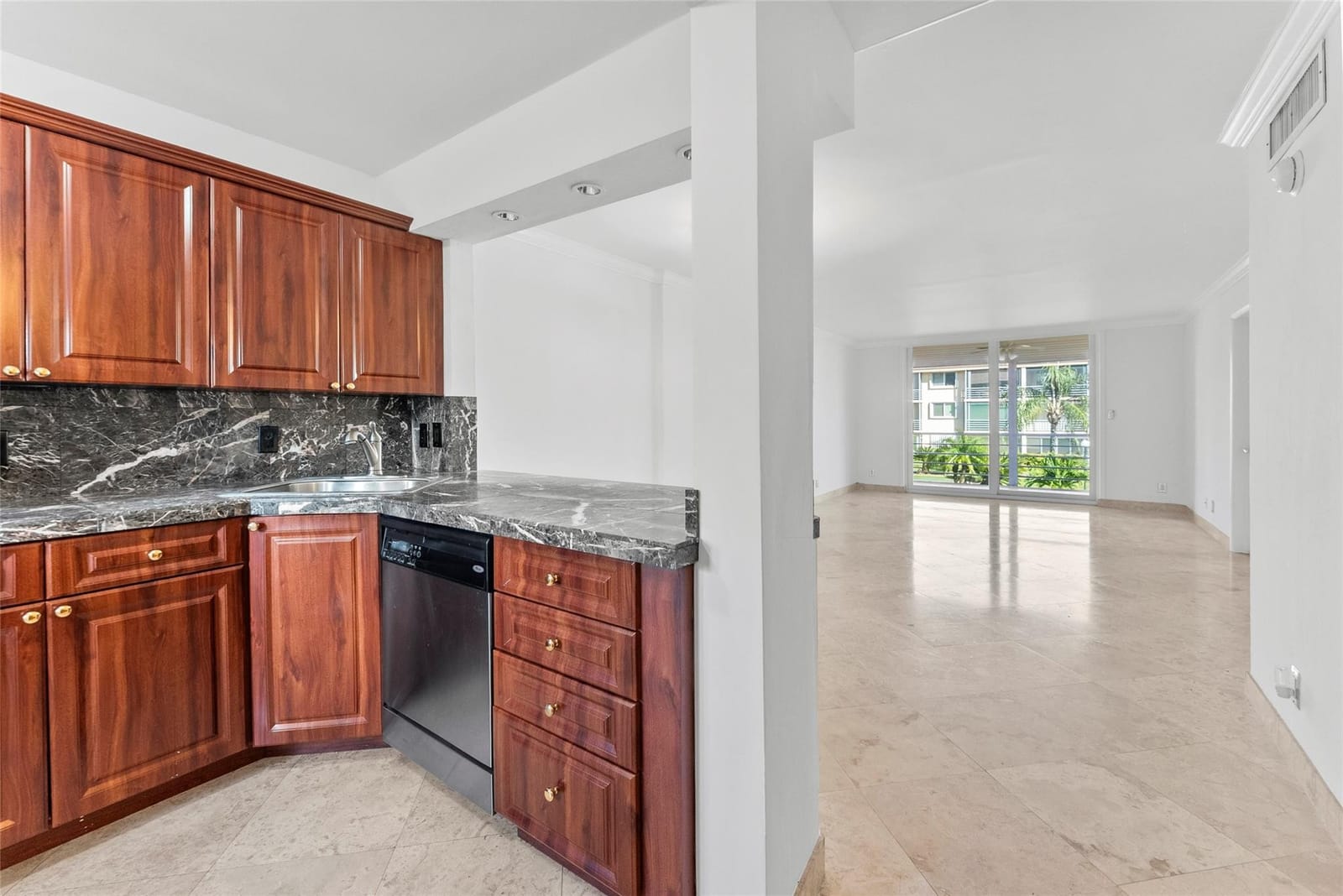 4502 N Federal Highway 225C, Lighthouse Point, FL 33064 photo 7
