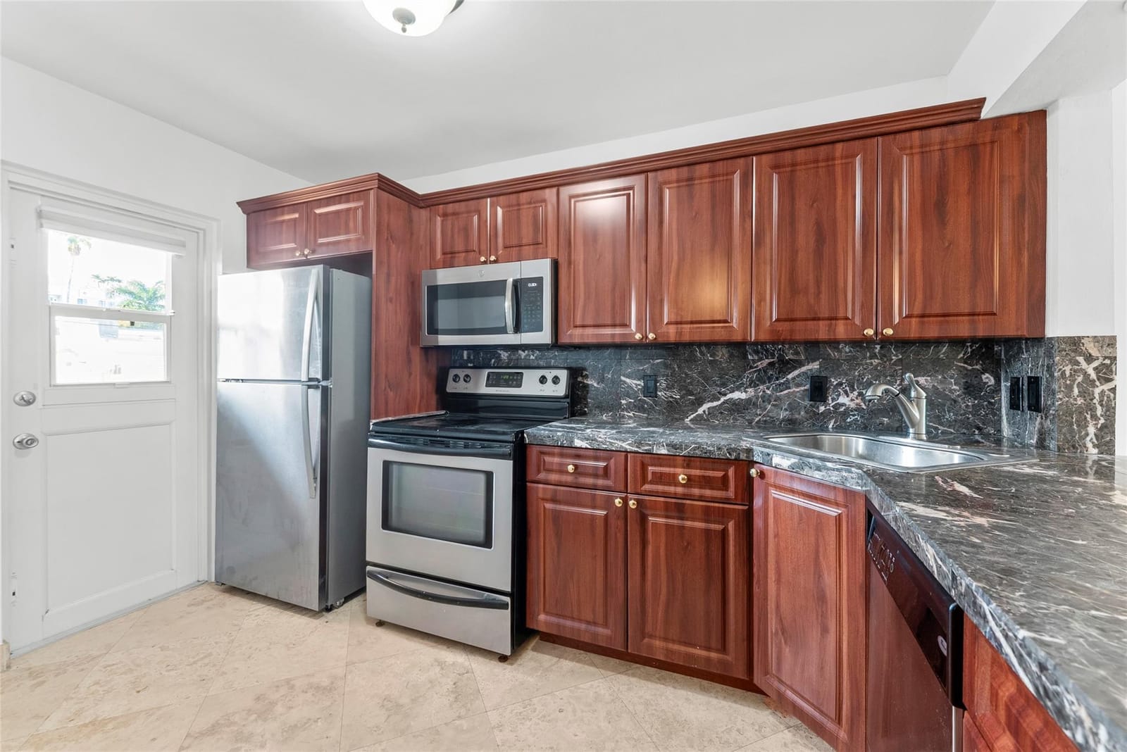 4502 N Federal Highway 225C, Lighthouse Point, FL 33064 photo 8