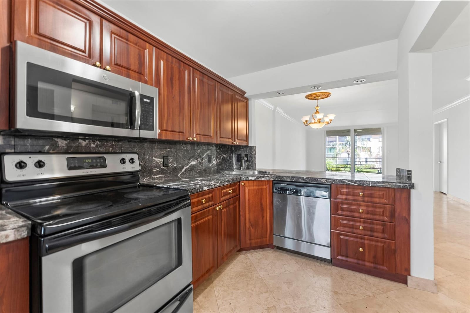 4502 N Federal Highway 225C, Lighthouse Point, FL 33064 photo 9