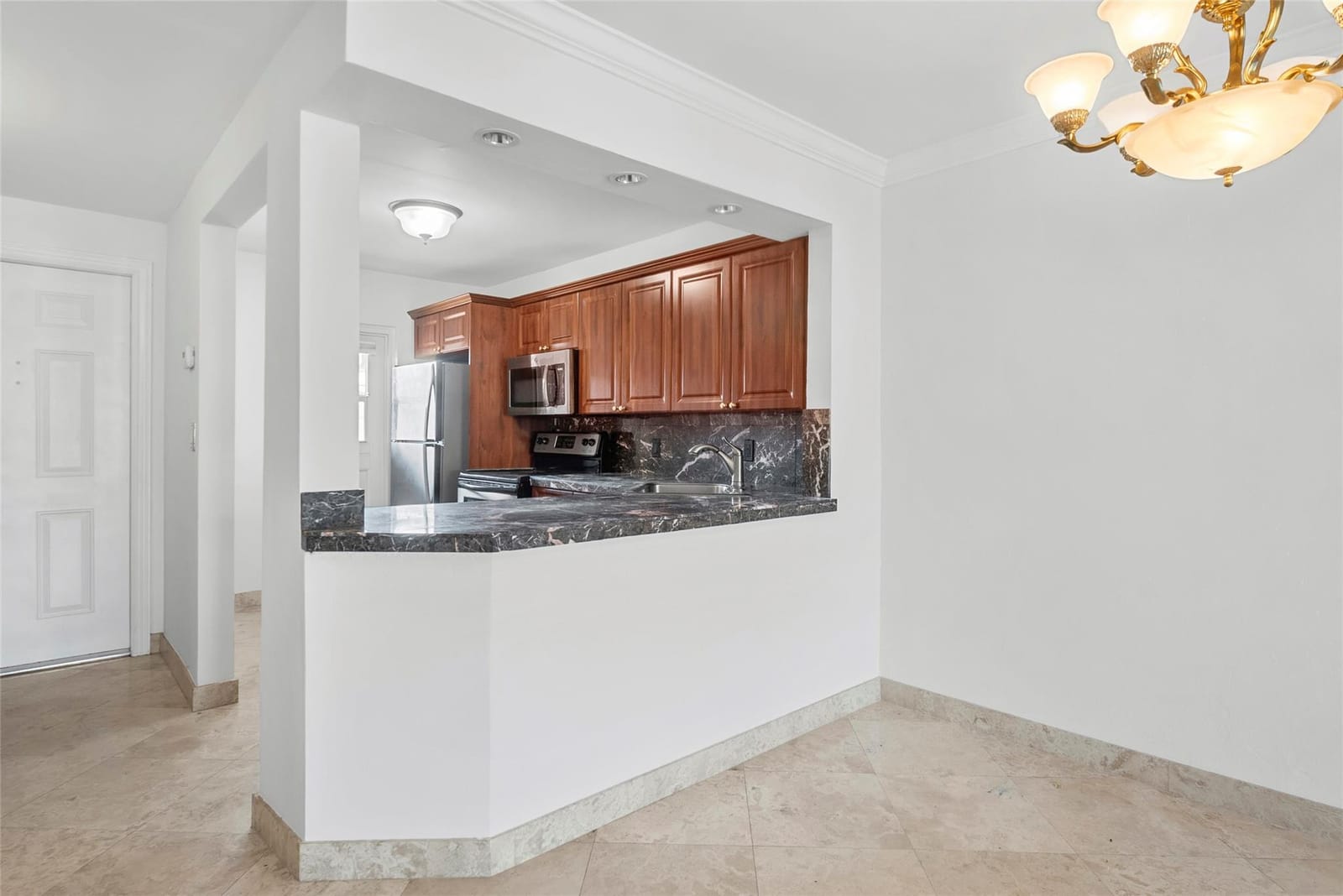 4502 N Federal Highway 225C, Lighthouse Point, FL 33064 photo 10