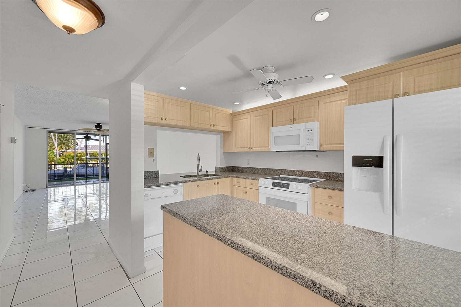 777 S Federal Highway N105, Pompano Beach, FL 33062