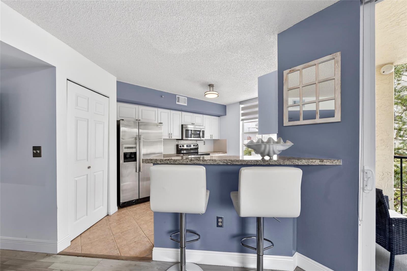520 SE 5th Avenue 2404 — photo 11