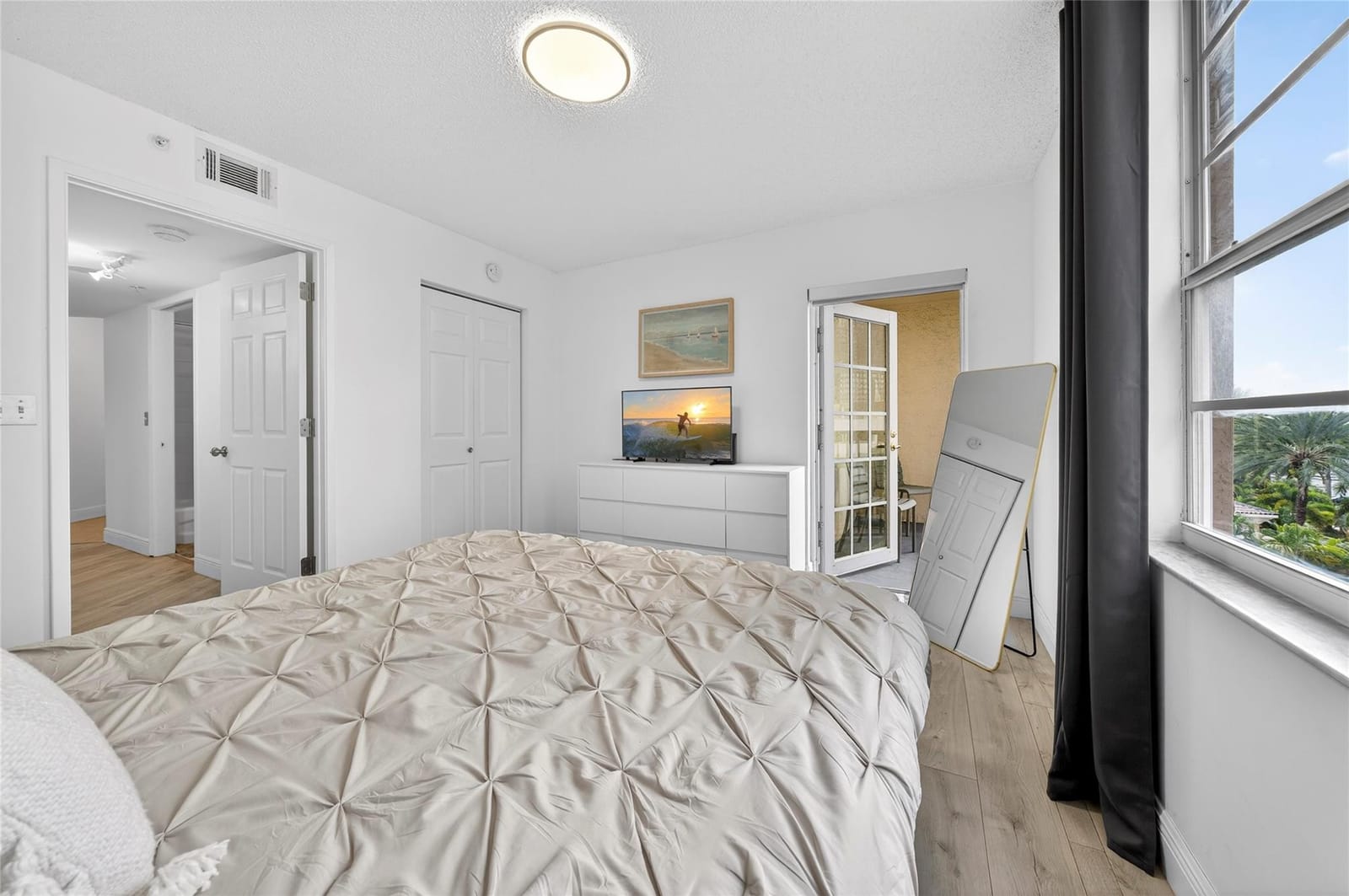 520 SE 5th Avenue 2404, Fort Lauderdale, FL 33301 photo 16