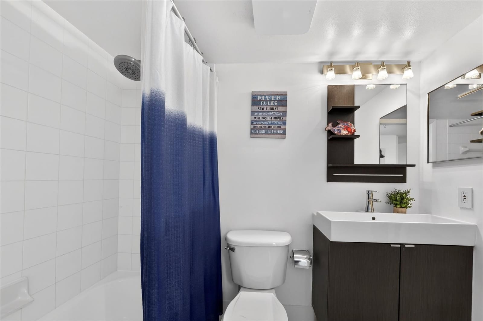 520 SE 5th Avenue 2404, Fort Lauderdale, FL 33301 photo 17
