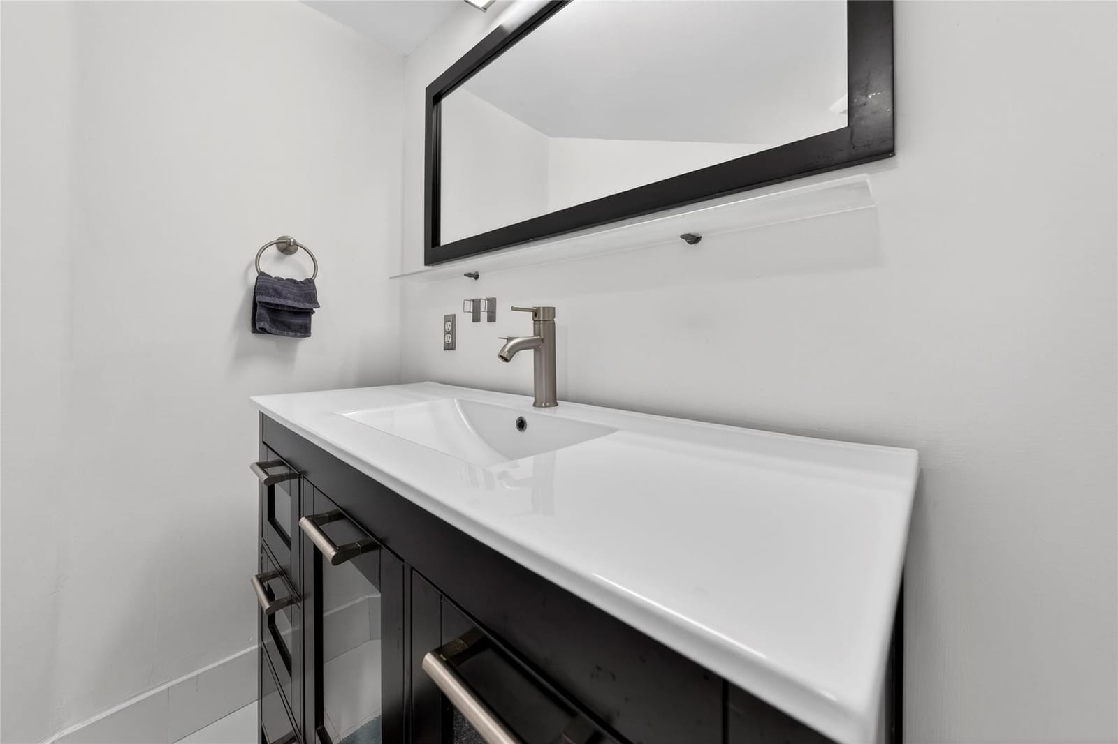 520 SE 5th Avenue 2404, Fort Lauderdale, FL 33301 photo 18