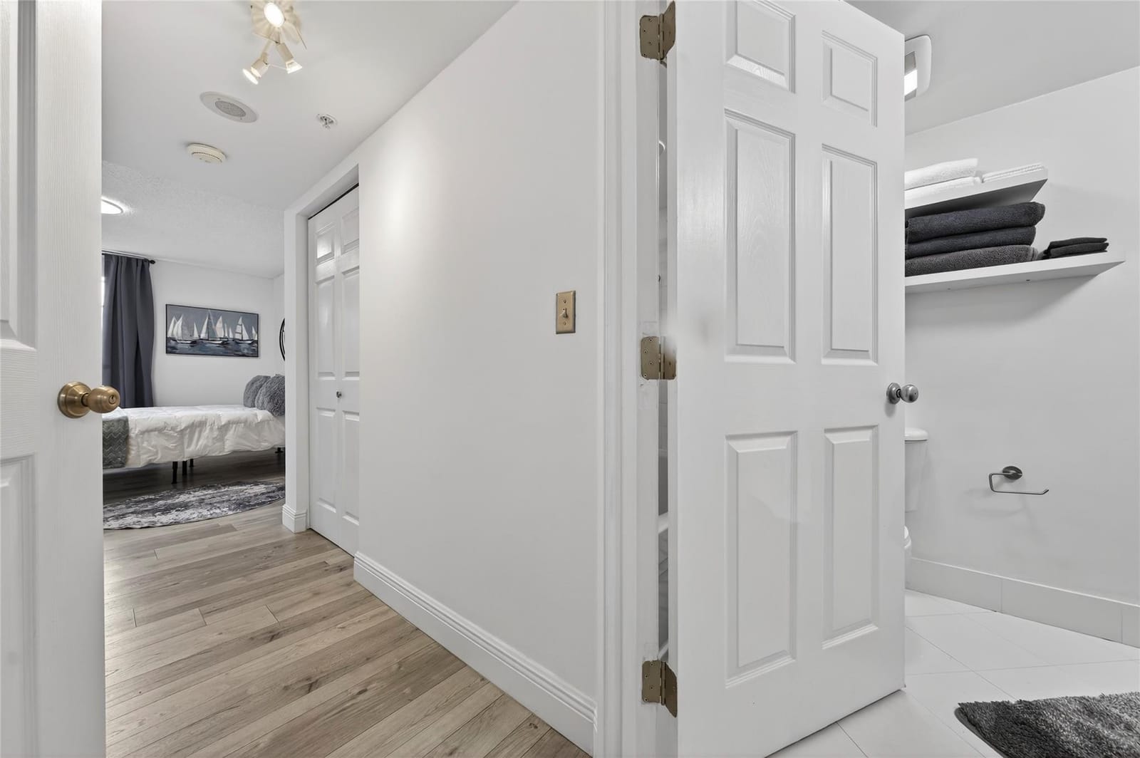 520 SE 5th Avenue 2404, Fort Lauderdale, FL 33301 photo 19