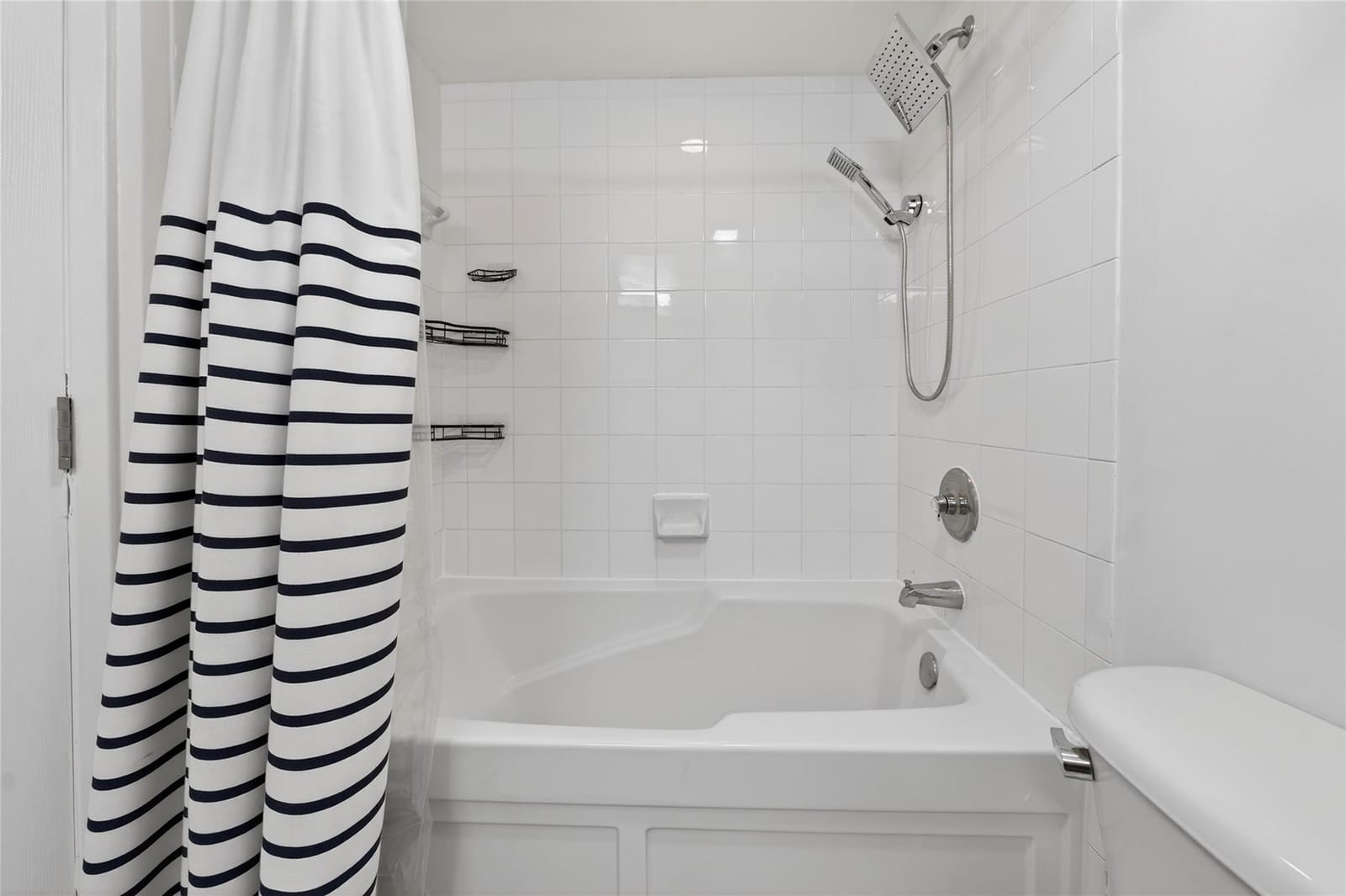 520 SE 5th Avenue 2404, Fort Lauderdale, FL 33301 photo 21