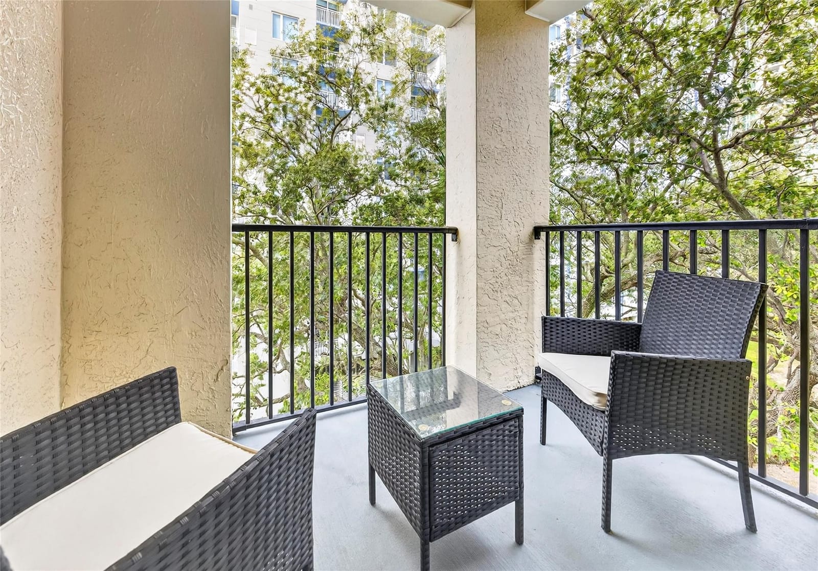 520 SE 5th Avenue 2404, Fort Lauderdale, FL 33301 photo 22